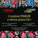 Pj Sound Studio - Predna strana CD Folklor.jpg